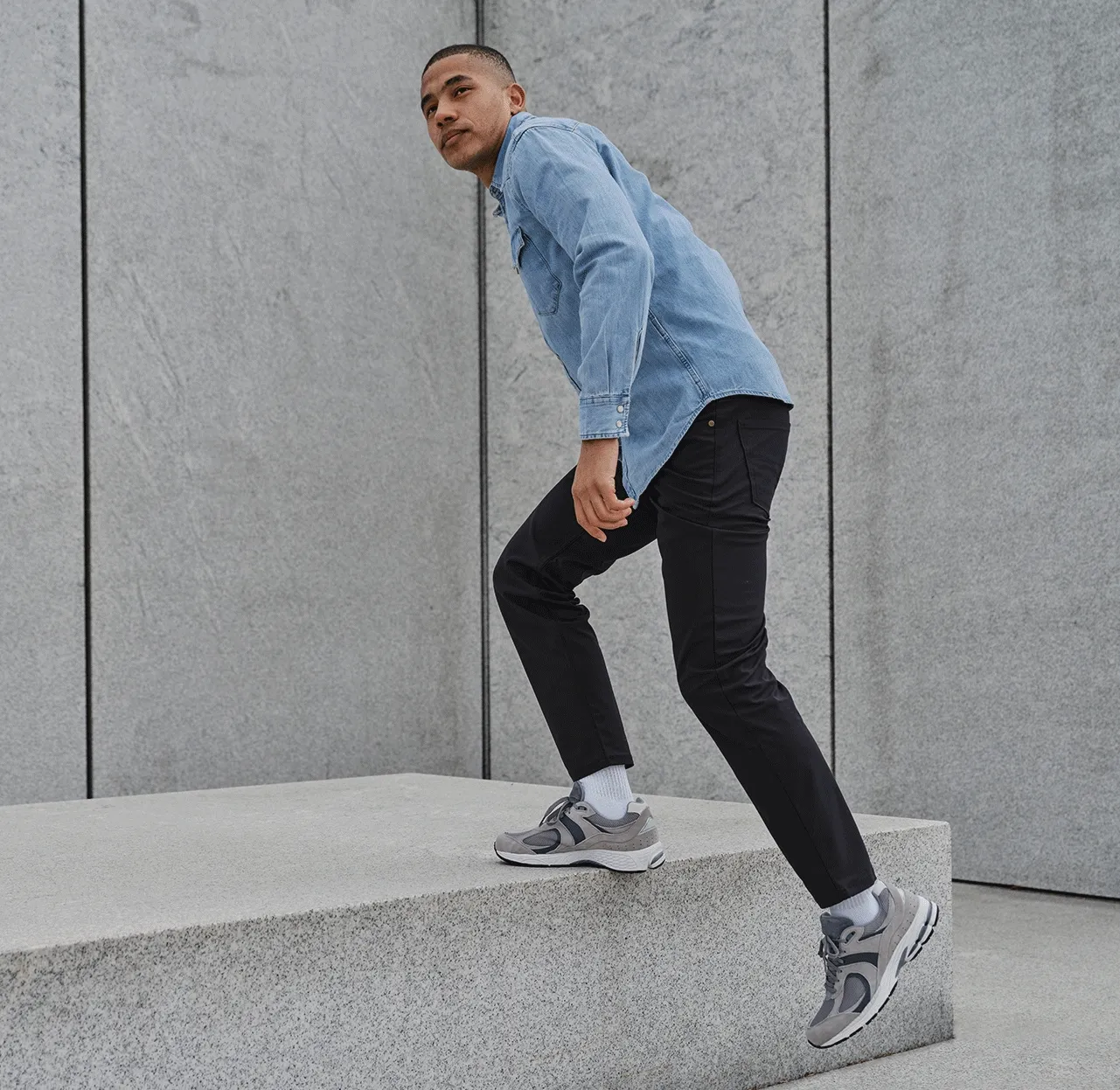 SHOP ALL SEASONS TECH