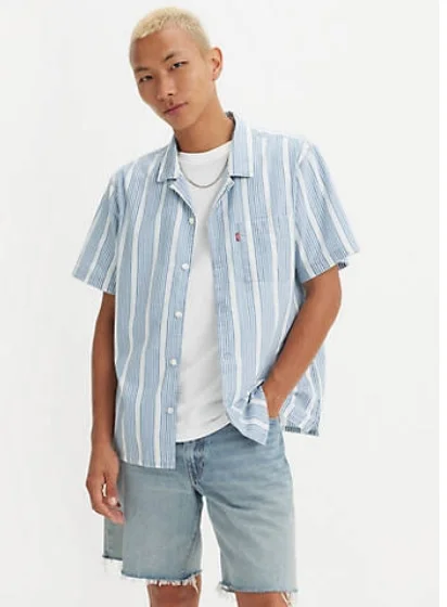 SHOP TOPS
