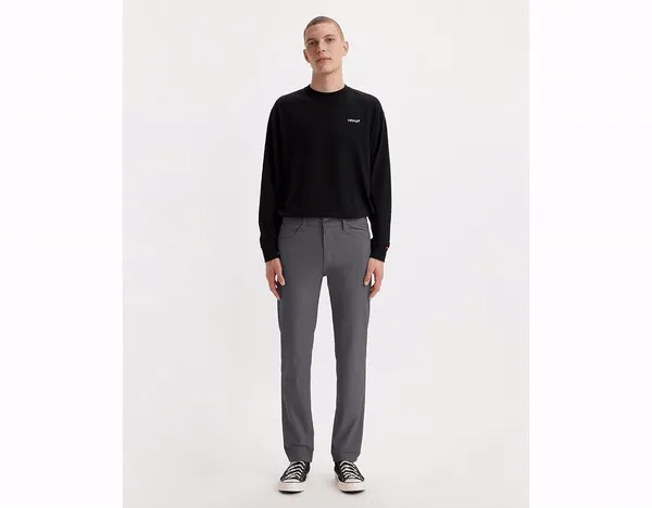 SHOP 511 SLIM TECH PANTS