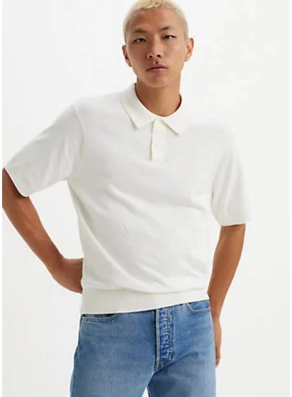 SHOP TOPS