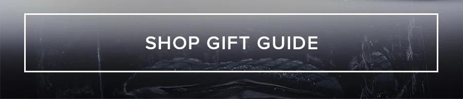 SHOP GIFT GUIDE