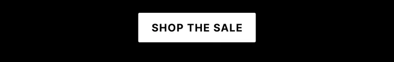 Shop the Sale