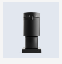 Opus Conical Burr Grinder