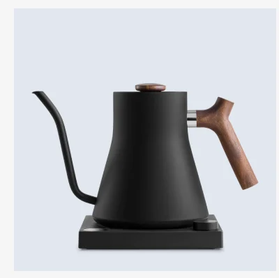 Stagg EKG Electric Kettle