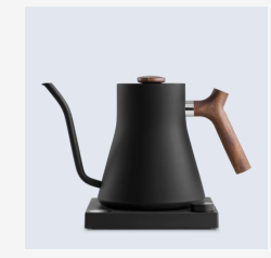 Stagg EKG Electric Kettle