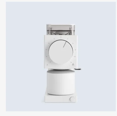 Ode Brew Grinder Gen 2