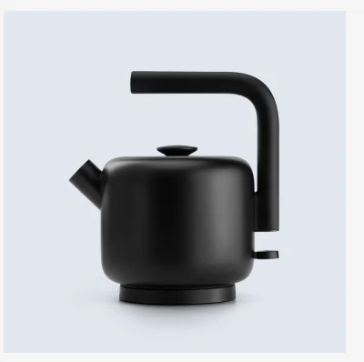Clyde Electric Kettle