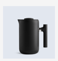 Clara French press