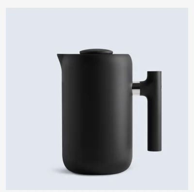 Clara French press