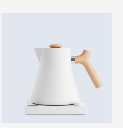 Corvo EKG Electric Kettle