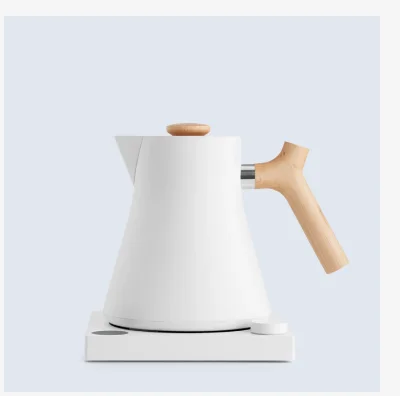 Corvo EKG Electric Kettle