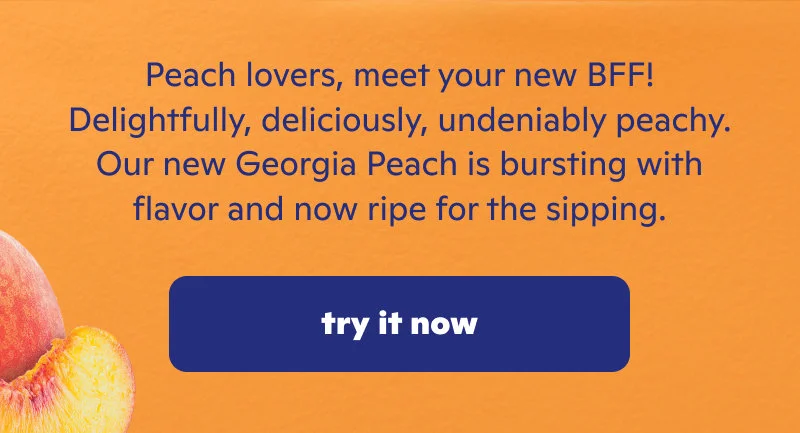 try it now