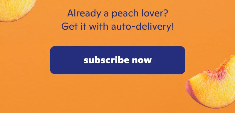 subscribe now