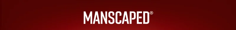 MANSCAPED®