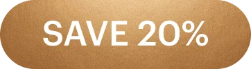 Save 20%