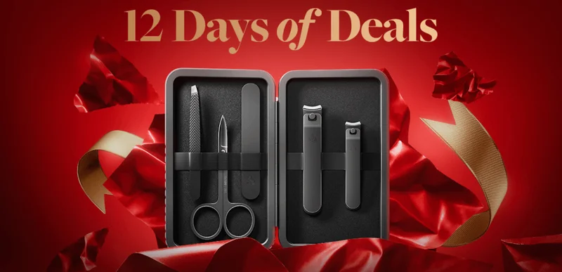 30% OFF