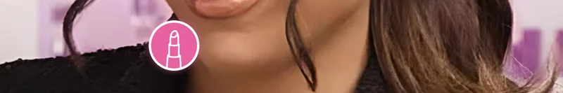 Countdown-Ready! Get your New Year's Eve Glam on with our longwear tutorial!