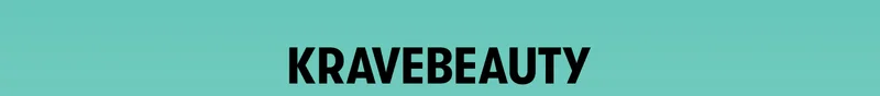 KraveBeauty