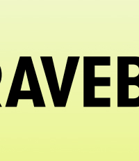 KraveBeauty