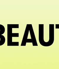 KraveBeauty