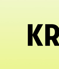 KraveBeauty