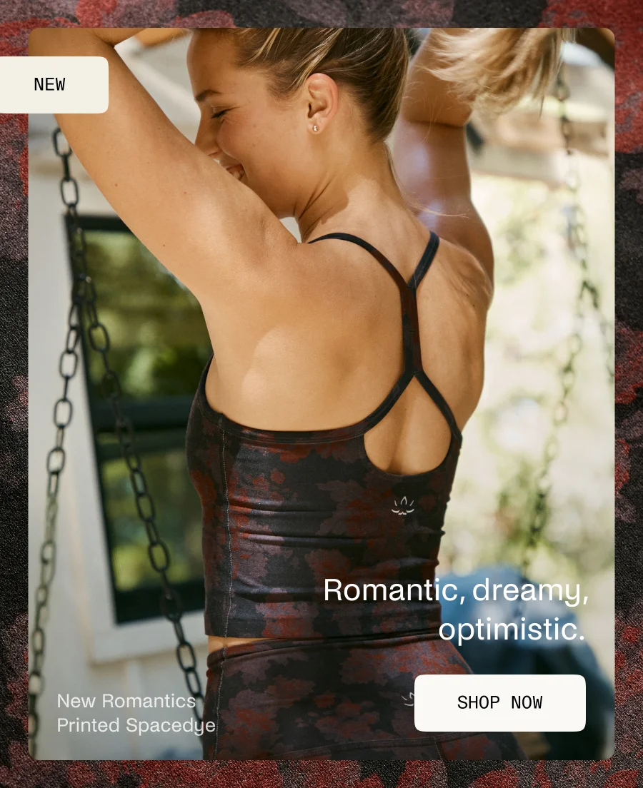 Shop Red & Brown Hues
