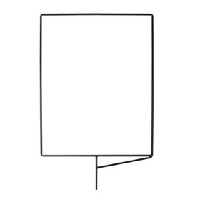 Matthews 24x36" Flag Frame
