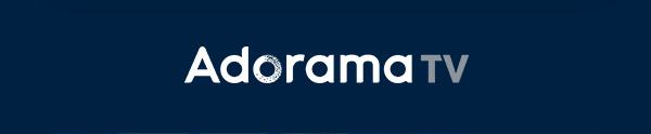AdoramaTV