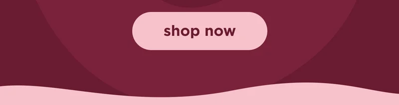 use code SUPERSETS  this is the last day of the last sale of the whole year!