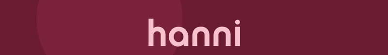hanni