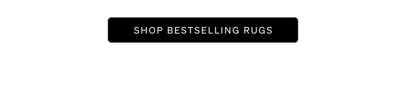 Shop Bestselling Rugs