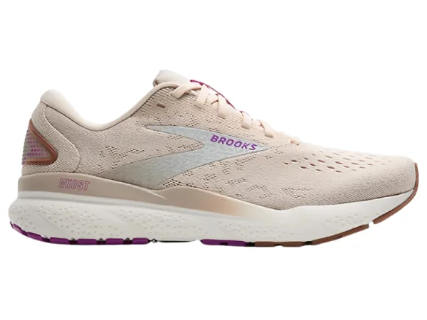 Brooks Ghost 16