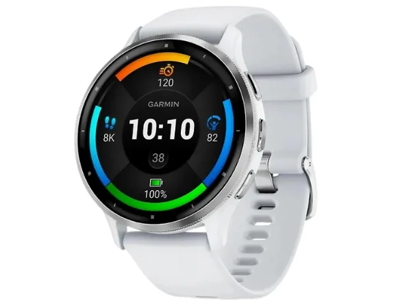 Garmin Venu 3