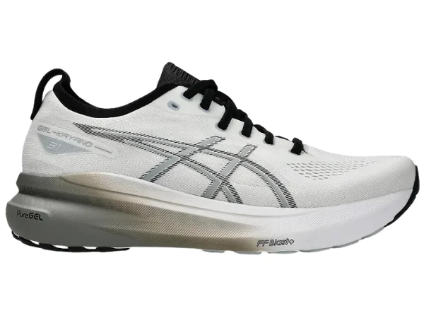 ASICS Gel-Kayano 31