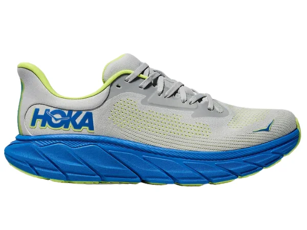 HOKA Arahi 7