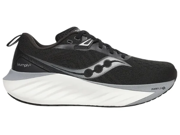 Saucony Triumph 22
