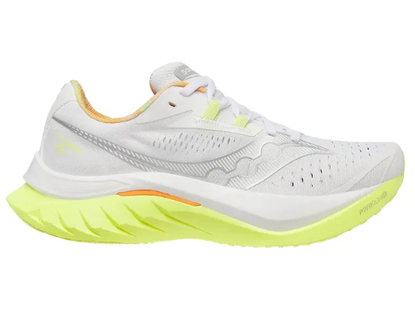 Saucony Endorphin Speed 4