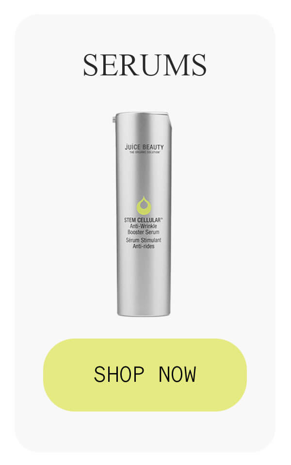 SERUMS
