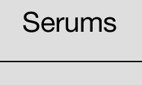 Serums