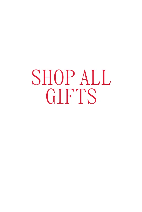 Shop All Gifts