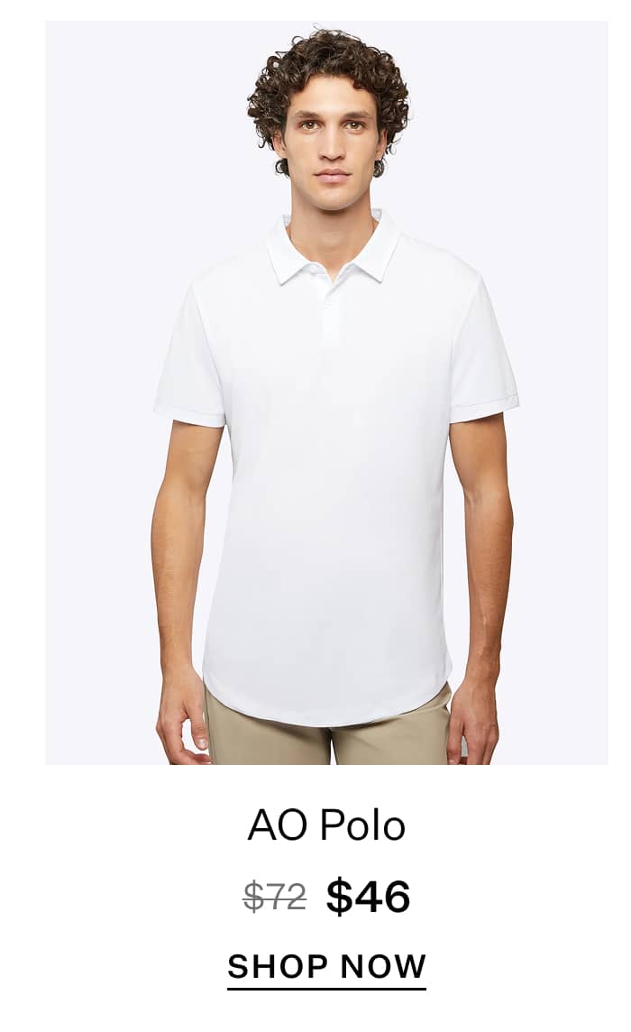 AO Polo