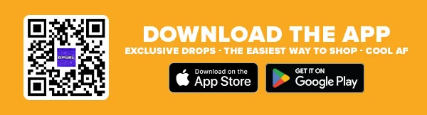 Download the App!
