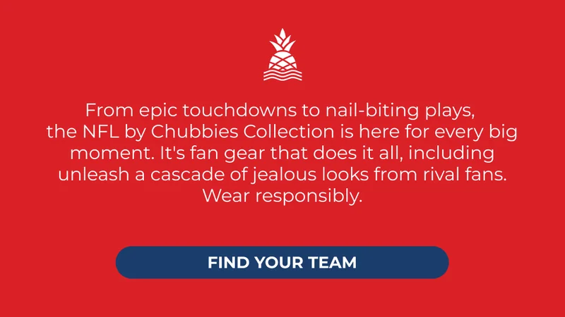 FIND YOUR TEAM