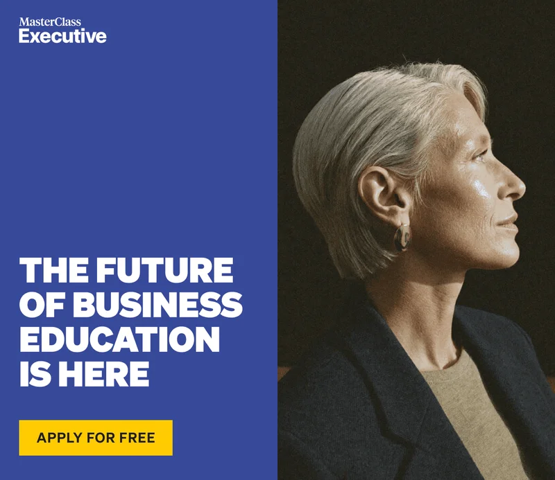 Accelerate your career in 12 weeks - Continue Application
