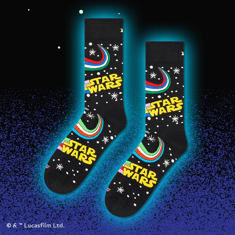 STAR WARS™ Sock