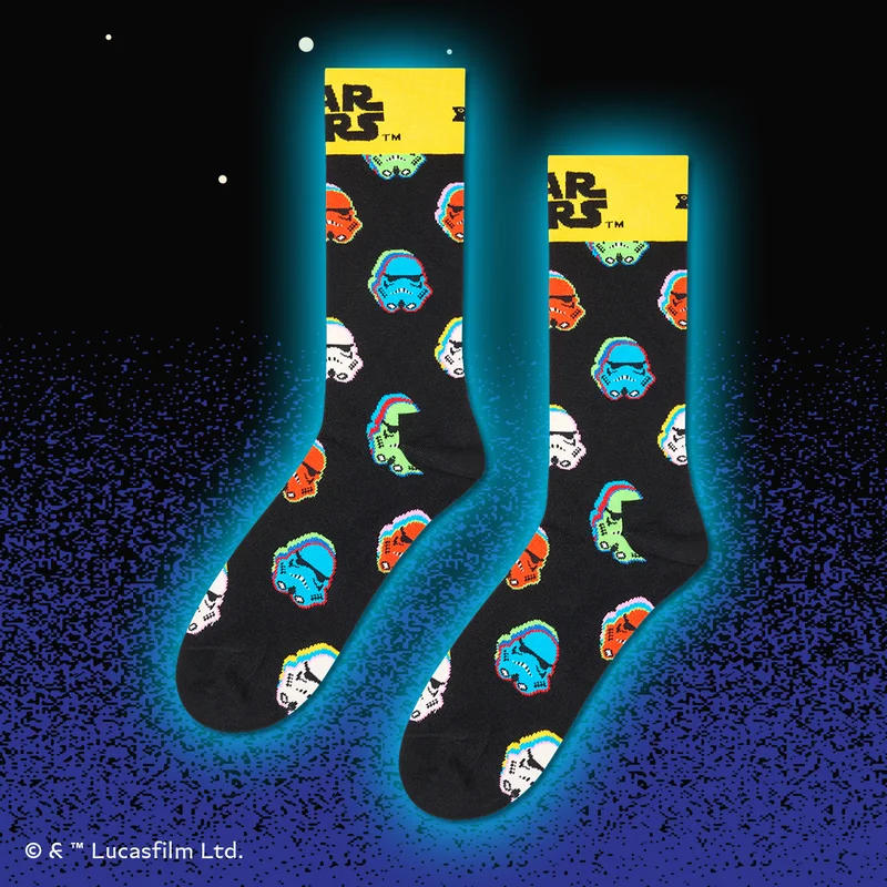 STAR WARS™ Stormtrooper Sock