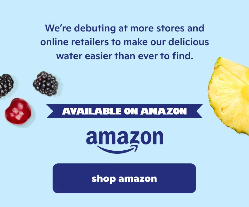 available on amazon