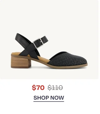25% OFF Select Spring Styles & Markdowns