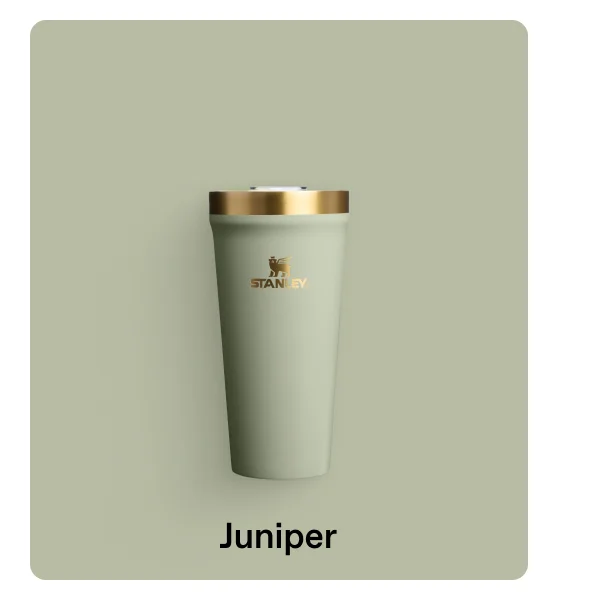 Juniper