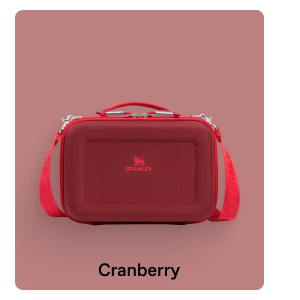Cranberry